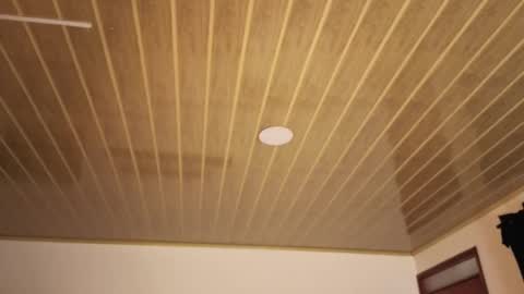 renaxi_smith online show from February 7, 2026, 7:17 pm