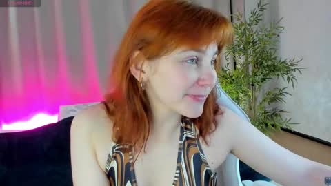 rene_shine online show from March 17, 2026, 5:27 pm