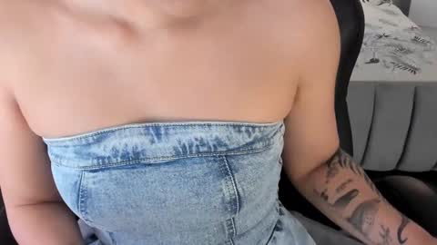 Renee Shelby online show from January 6, 2025, 12:46 pm