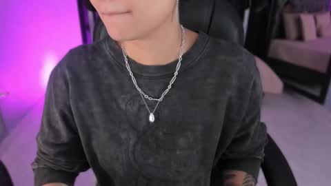 Renee Shelby online show from February 16, 2026, 8:05 pm