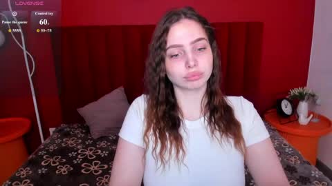 reneeblair online show from April 22, 2026, 1:52 am