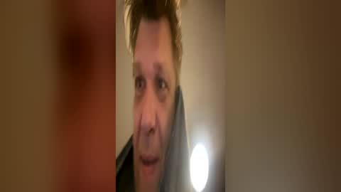 reneeeee3 online show from June 30, 2026, 7:48 pm