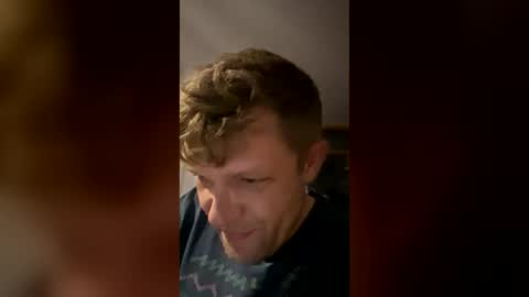 reneeeee3 online show from July 14, 2026, 8:47 pm