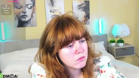 reneefoxy_ online show from July 14, 2026, 12:46 am