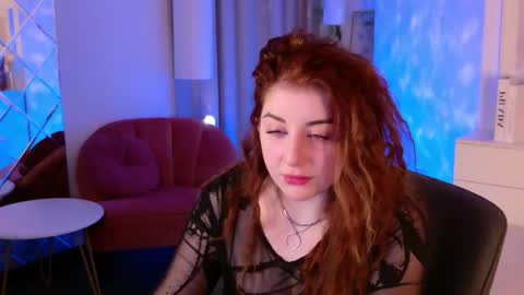 Snapshot of renefoxy chatting on March 21, 2026, 8:19 am Rene online show from March 21, 2026, 8:19 am