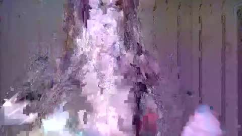 renelce online show from June 1, 2026, 7:59 pm