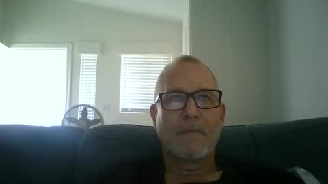 Renewaz online show from January 31, 2026, 7:11 pm