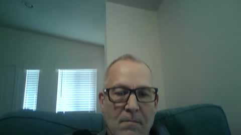 Renewaz online show from February 2, 2026, 6:28 pm