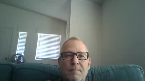 Renewaz online show from February 9, 2026, 4:33 pm