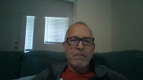 Renewaz online show from March 7, 2026, 6:49 pm