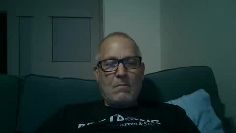 Renewaz online show from March 14, 2026, 4:29 am