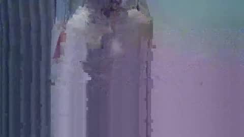 RenFoxx online show from May 18, 2026, 8:47 pm