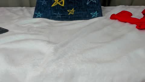 Snapshot of rennatta_sx chatting on December 26, 2024, 2:48 pm Renata online show from December 26, 2024, 2:48 pm