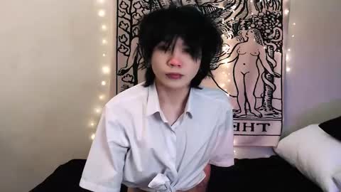 Snapshot of rennuts chatting on March 11, 2025, 5:02 pm rennuts online show from March 11, 2025, 5:02 pm