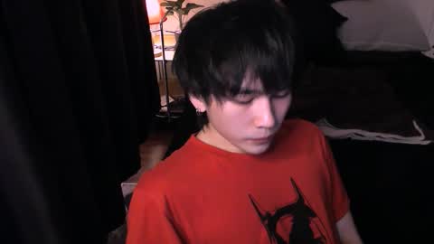 rennuts online show from December 14, 2025, 3:39 pm