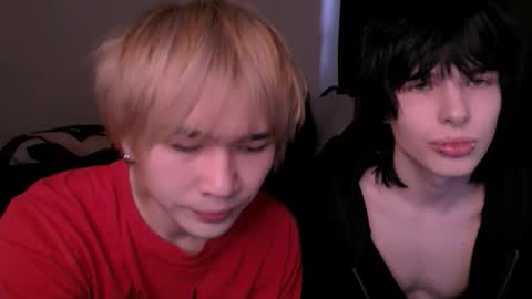 rennuts online show from February 1, 2026, 8:46 am