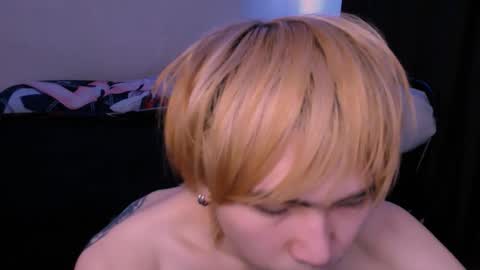 rennuts online show from February 20, 2026, 11:11 am