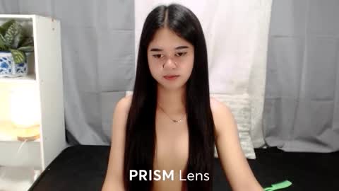 rennygurl online show from February 7, 2026, 4:11 pm