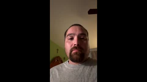 Snapshot of renocamargo775 chatting on June 6, 2026, 10:42 am renocamargo775 online show from June 6, 2026, 10:42 am