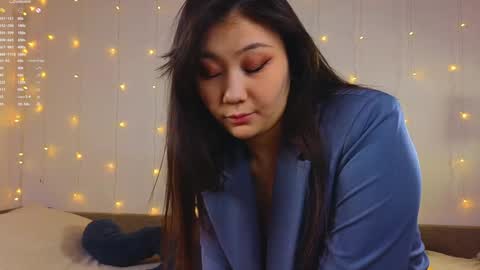 Snapshot of renochka chatting on December 25, 2024, 7:03 am renochka online show from December 25, 2024, 7:03 am