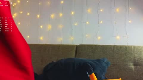 Snapshot of renochka chatting on December 29, 2024, 3:03 pm renochka online show from December 29, 2024, 3:03 pm