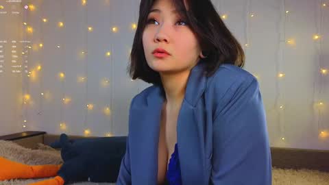 Snapshot of renochka chatting on January 3, 2025, 3:01 pm renochka online show from January 3, 2025, 3:01 pm