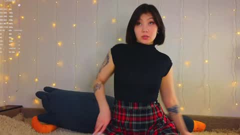 Snapshot of renochka chatting on January 4, 2025, 6:30 am renochka online show from January 4, 2025, 6:30 am