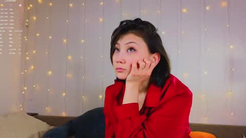 Snapshot of renochka chatting on January 14, 2025, 6:56 am renochka online show from January 14, 2025, 6:56 am