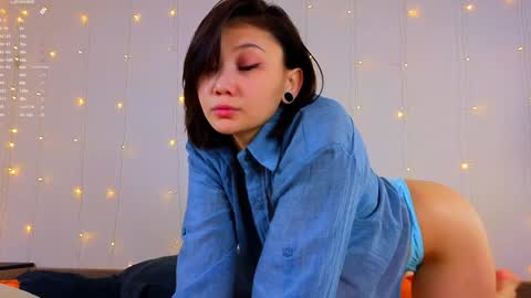 Snapshot of renochka chatting on January 28, 2025, 7:11 am renochka online show from January 28, 2025, 7:11 am