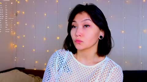 Snapshot of renochka chatting on February 7, 2025, 7:40 am renochka online show from February 7, 2025, 7:40 am