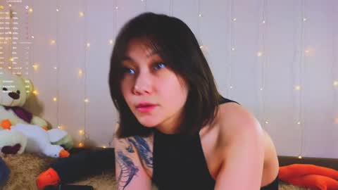 Snapshot of renochka chatting on February 8, 2025, 1:54 pm renochka online show from February 8, 2025, 1:54 pm