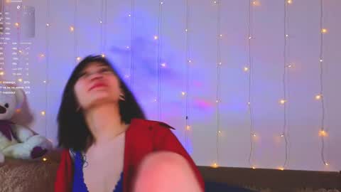 Snapshot of renochka chatting on February 9, 2025, 4:07 pm renochka online show from February 9, 2025, 4:07 pm