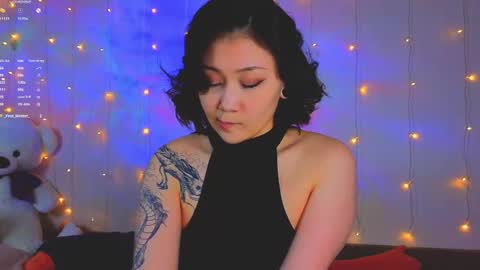 Snapshot of renochka chatting on February 16, 2025, 4:21 pm renochka online show from February 16, 2025, 4:21 pm