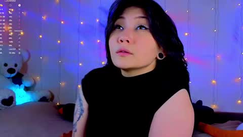 Snapshot of renochka chatting on February 26, 2025, 1:08 pm renochka online show from February 26, 2025, 1:08 pm