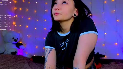 Snapshot of renochka chatting on March 3, 2025, 2:48 pm renochka online show from March 3, 2025, 2:48 pm