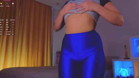 Snapshot of renochka chatting on September 11, 2025, 1:11 pm renochka online show from September 11, 2025, 1:11 pm