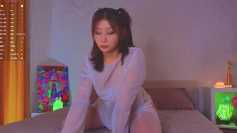 Snapshot of renochka chatting on September 20, 2025, 12:50 pm renochka online show from September 20, 2025, 12:50 pm