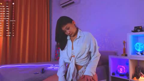 Snapshot of renochka chatting on October 10, 2025, 6:23 am renochka online show from October 10, 2025, 6:23 am