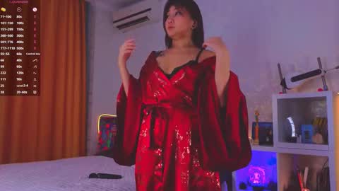 Snapshot of renochka chatting on November 10, 2025, 12:04 pm renochka online show from November 10, 2025, 12:04 pm