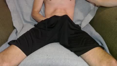 renolp416 online show from September 27, 2025, 3:44 am