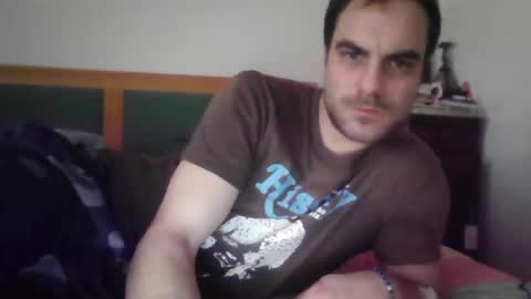 renske89 online show from January 21, 2025, 9:57 am