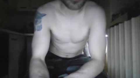 renske89 online show from April 23, 2026, 9:06 pm
