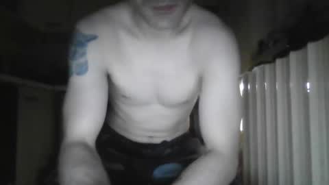 renske89 online show from May 2, 2026, 8:14 pm