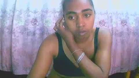 Snapshot of rephaleta chatting on February 4, 2025, 6:36 am Rephaleta online show from February 4, 2025, 6:36 am