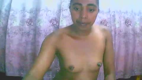 Snapshot of rephaleta chatting on February 5, 2025, 11:02 am Rephaleta online show from February 5, 2025, 11:02 am