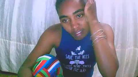 Snapshot of rephaleta chatting on December 2, 2025, 6:30 am Rephaleta online show from December 2, 2025, 6:30 am