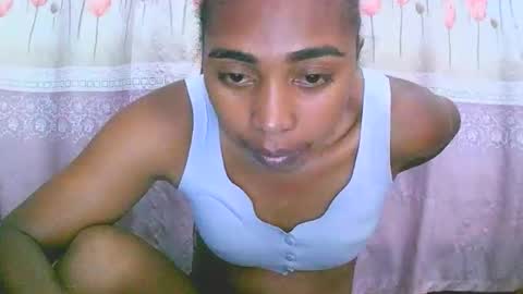 Rephaleta online show from January 16, 2026, 7:01 am