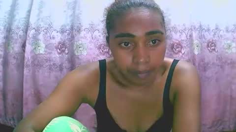 Rephaleta online show from February 17, 2026, 10:45 am