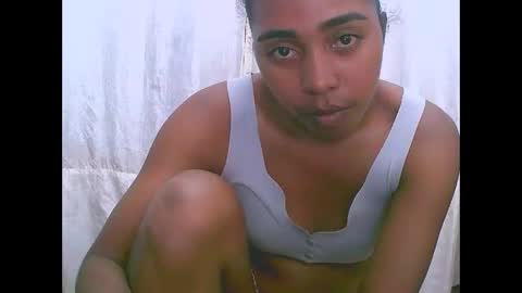 Rephaleta online show from April 23, 2026, 10:58 am