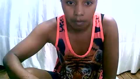 Rephaleta online show from April 26, 2026, 10:46 am